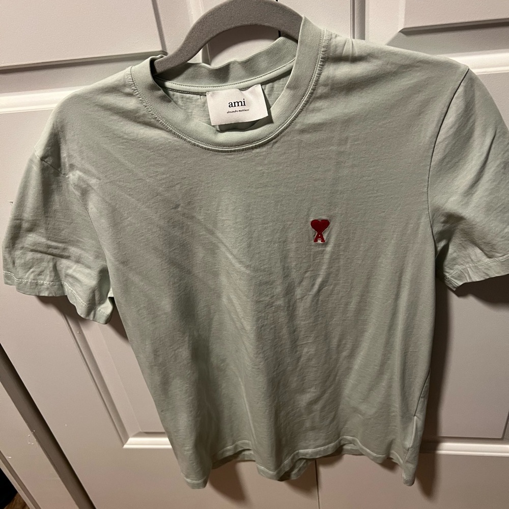 Ami paris top